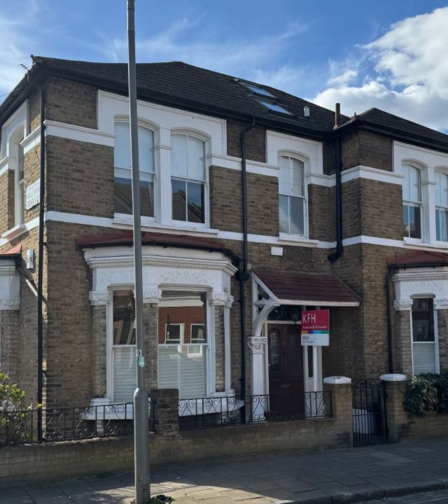 WhatsApp-Image-2025-05-12-at-11.18.23-PM-1.jpeg WhatsApp-Image-2025-05-12-at-11.18.23-PM-1.jpeg